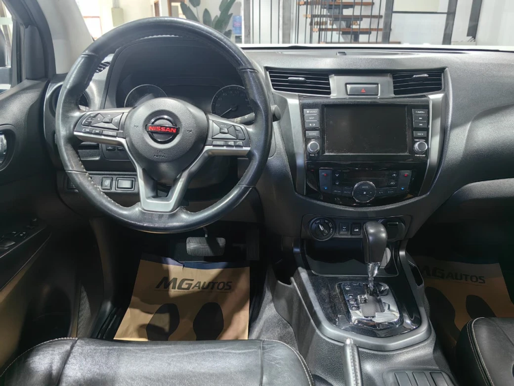 imagen 0 de vehiculo con id 2113